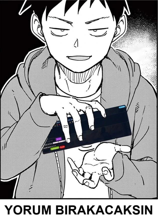 31-cm5ya3xt20000eovjogi0rsko