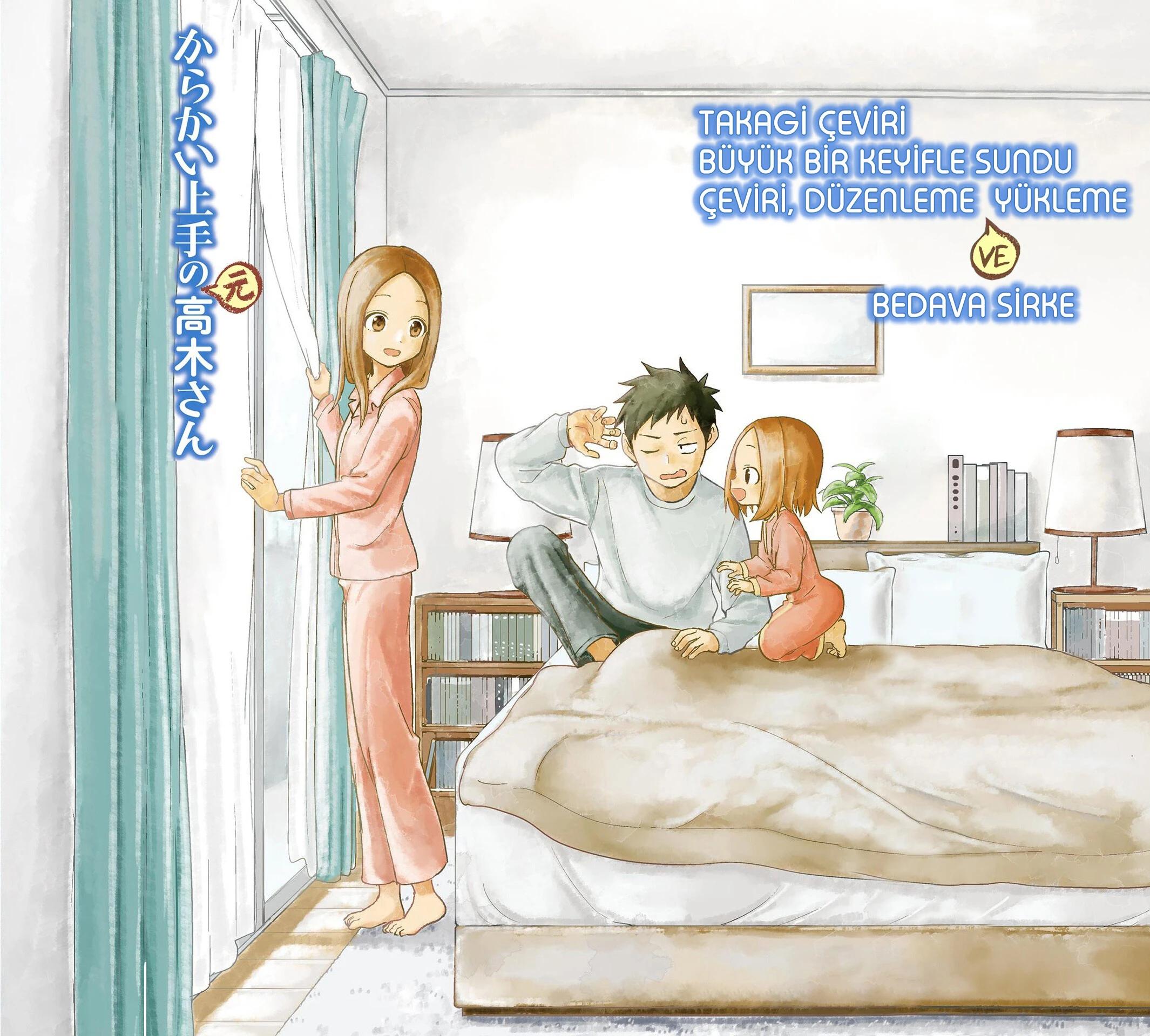 32-cm5ya3xt20000eovjogi0rsko