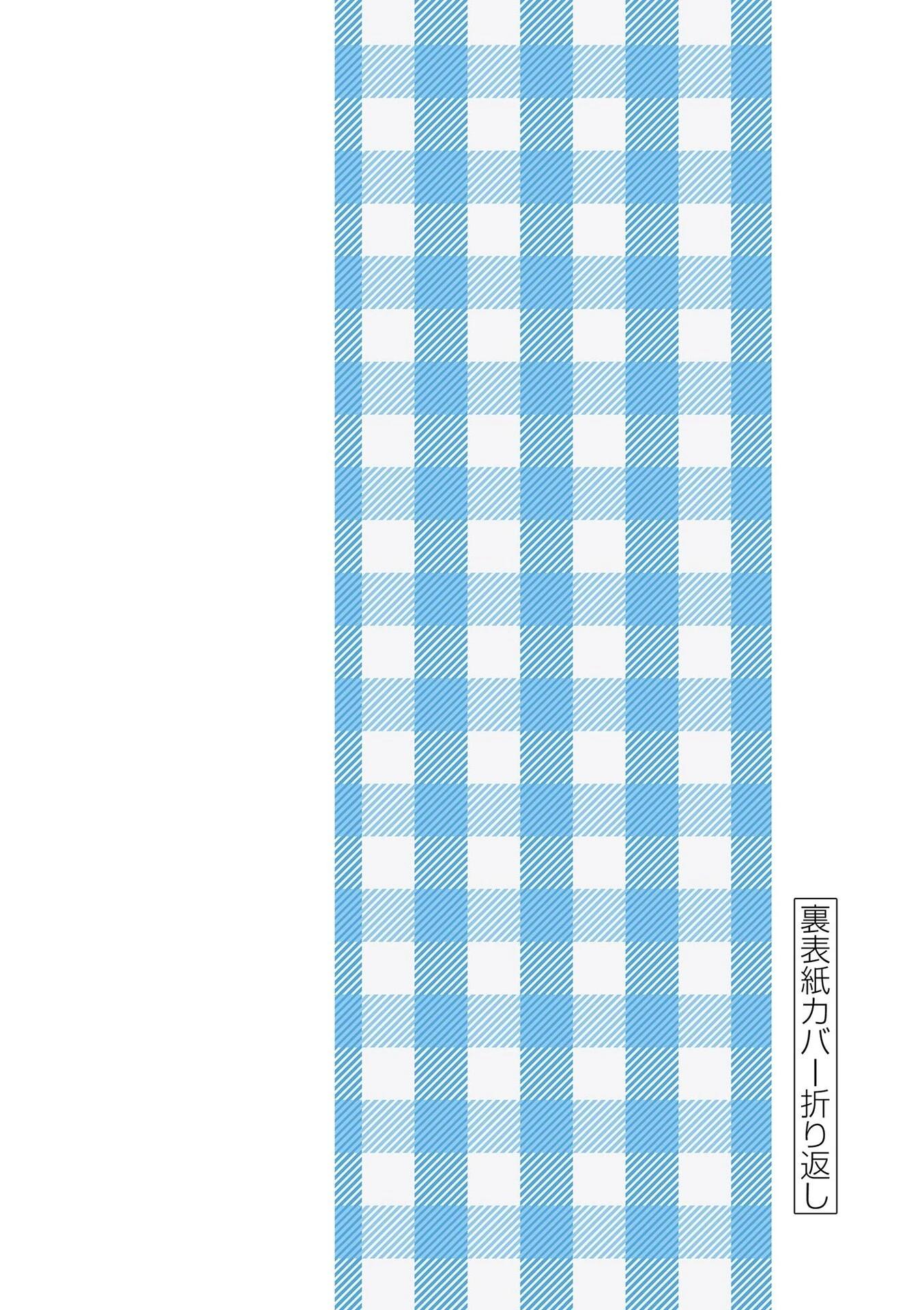 23-cm5ya3xt20000eovjogi0rsko