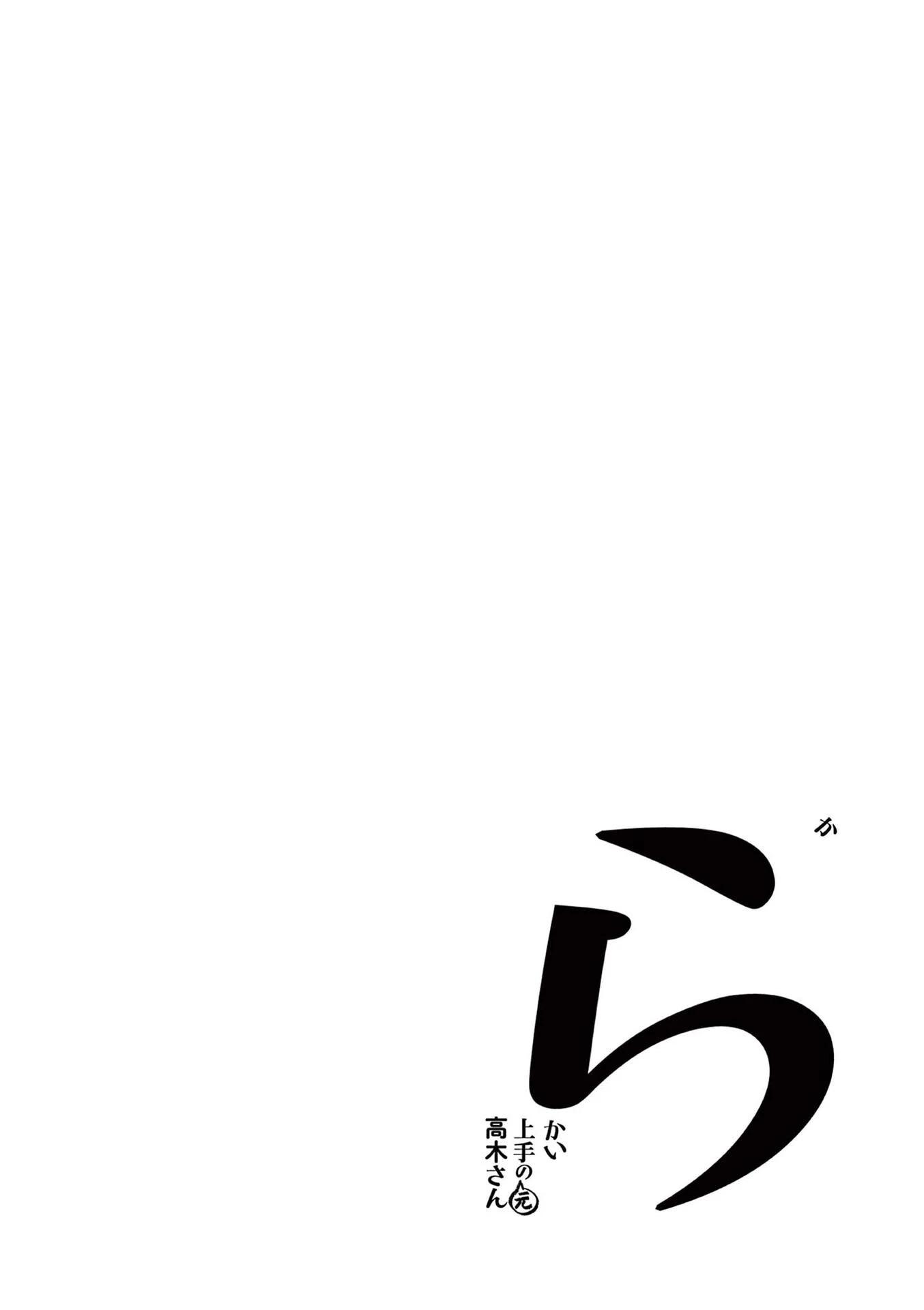 24-cm5ya3xt20000eovjogi0rsko