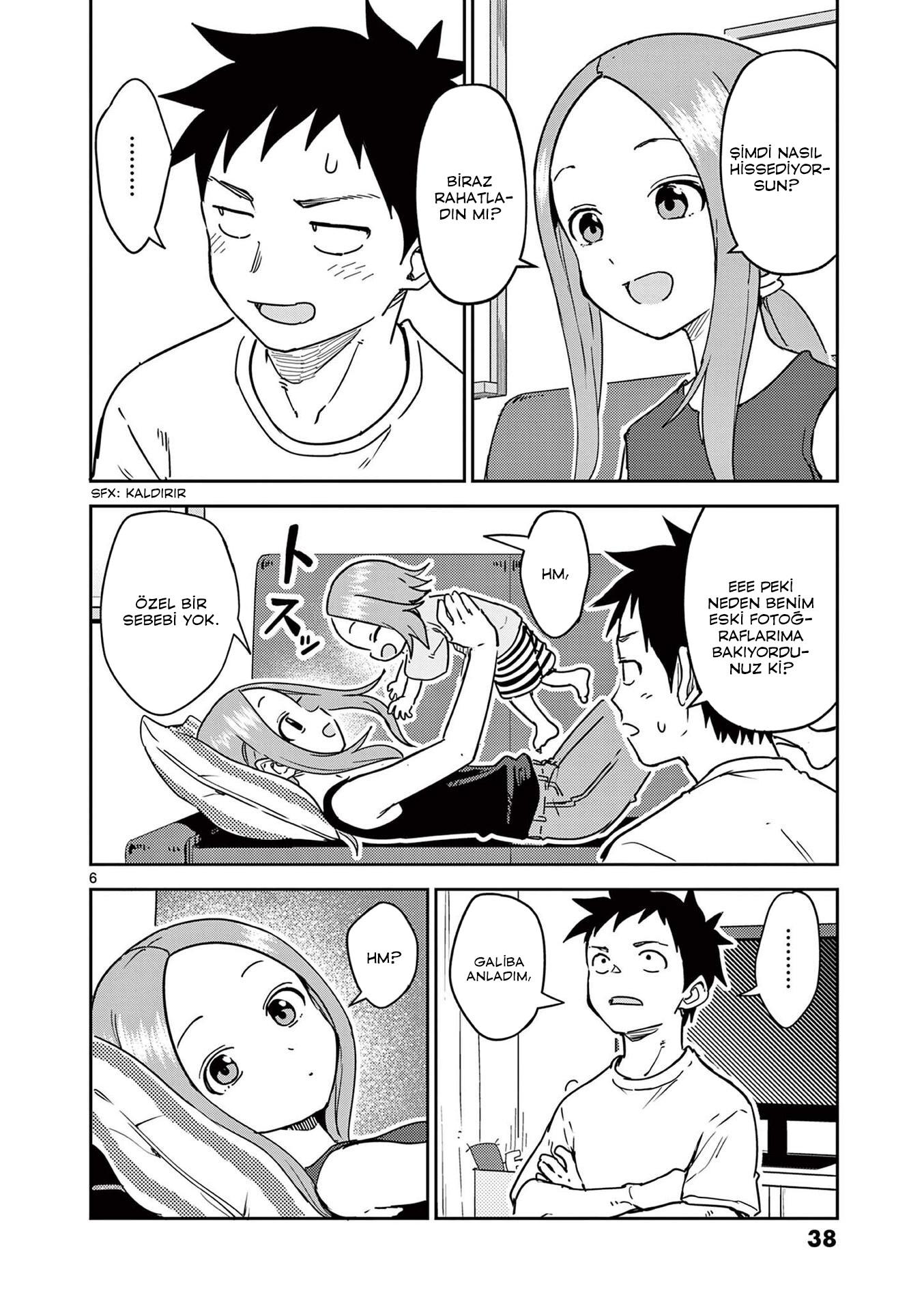 6-cm5ya3xt20000eovjogi0rsko