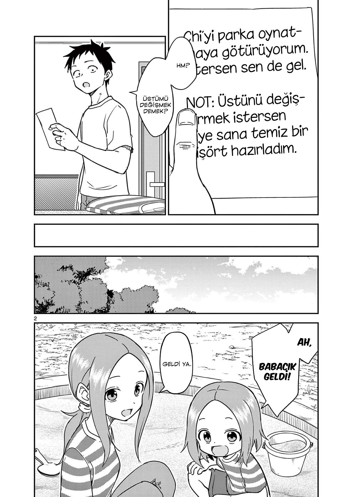 22-cm5ya3xt20000eovjogi0rsko