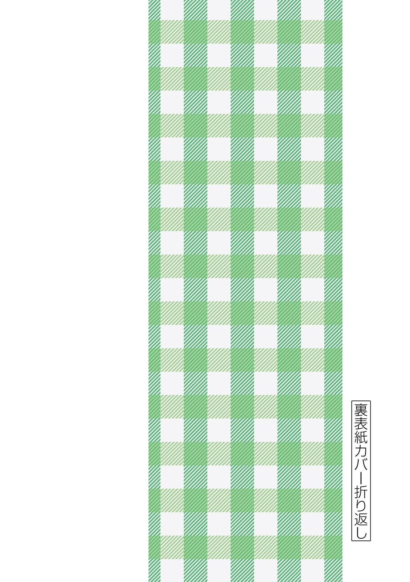 41-cm5ya3xt20000eovjogi0rsko