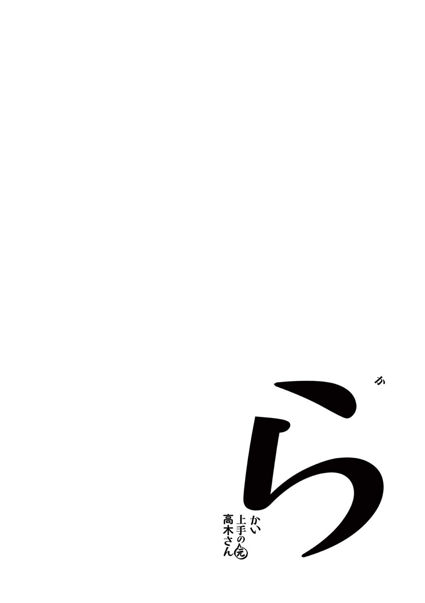 24-cm5ya3xt20000eovjogi0rsko