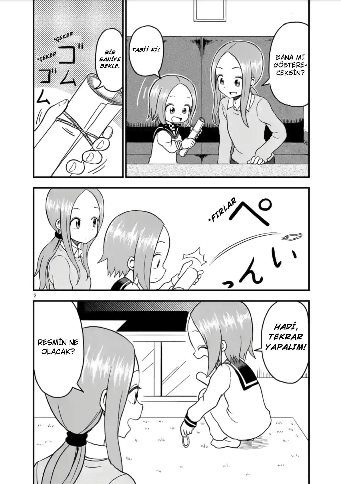 3-cm6cq9g7n0001ugugupru8x47