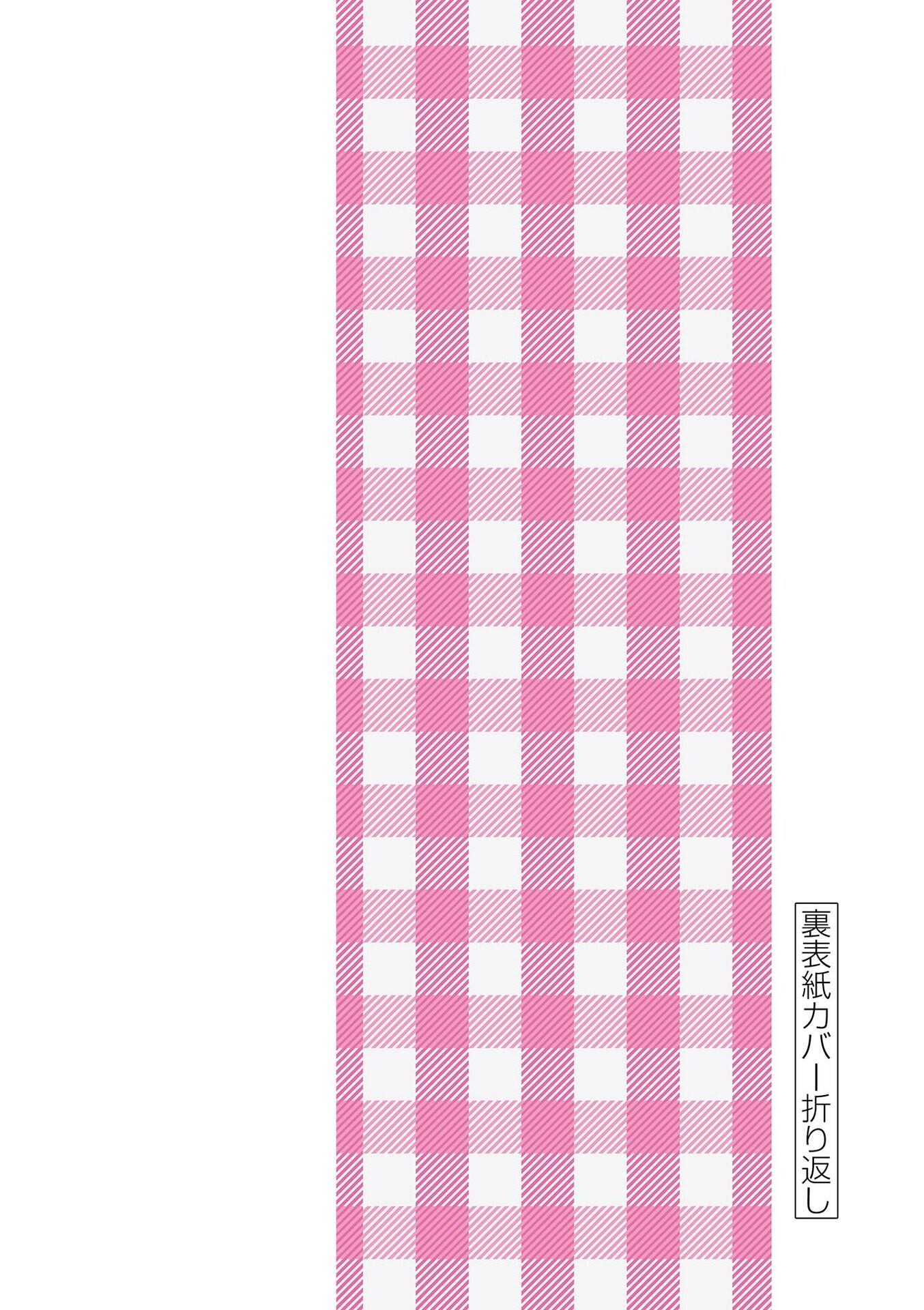 32-cm5ya3xt20000eovjogi0rsko