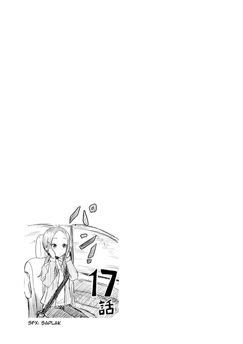 10-cm6cq9g7n0001ugugupru8x47