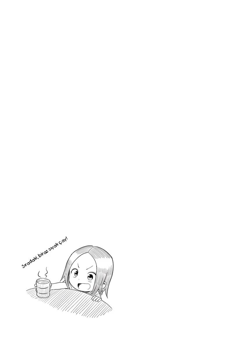 12-cm6cq9g7n0001ugugupru8x47