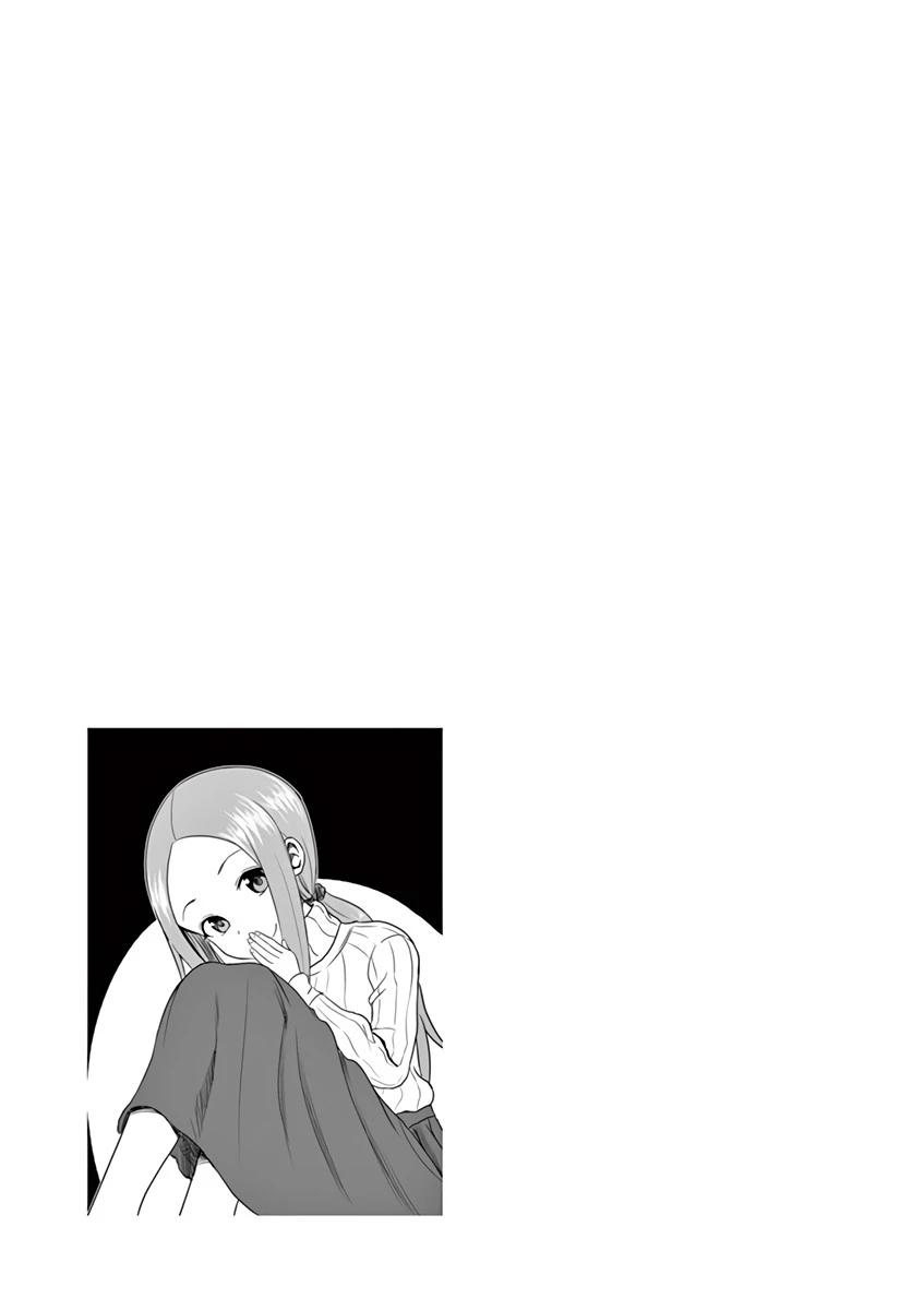 15-cm6cq9g7n0001ugugupru8x47