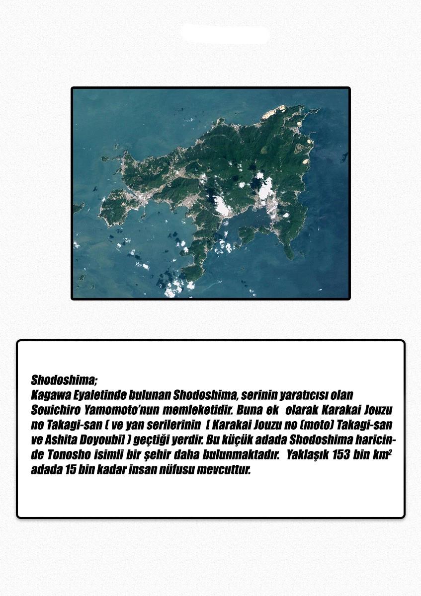 17-cm6cq9g7n0001ugugupru8x47