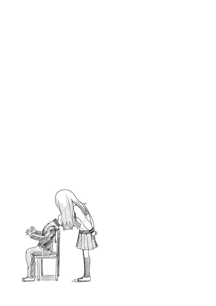 3-cm6cq9g7n0001ugugupru8x47