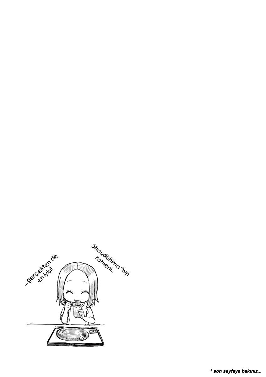 5-cm6cq9g7n0001ugugupru8x47