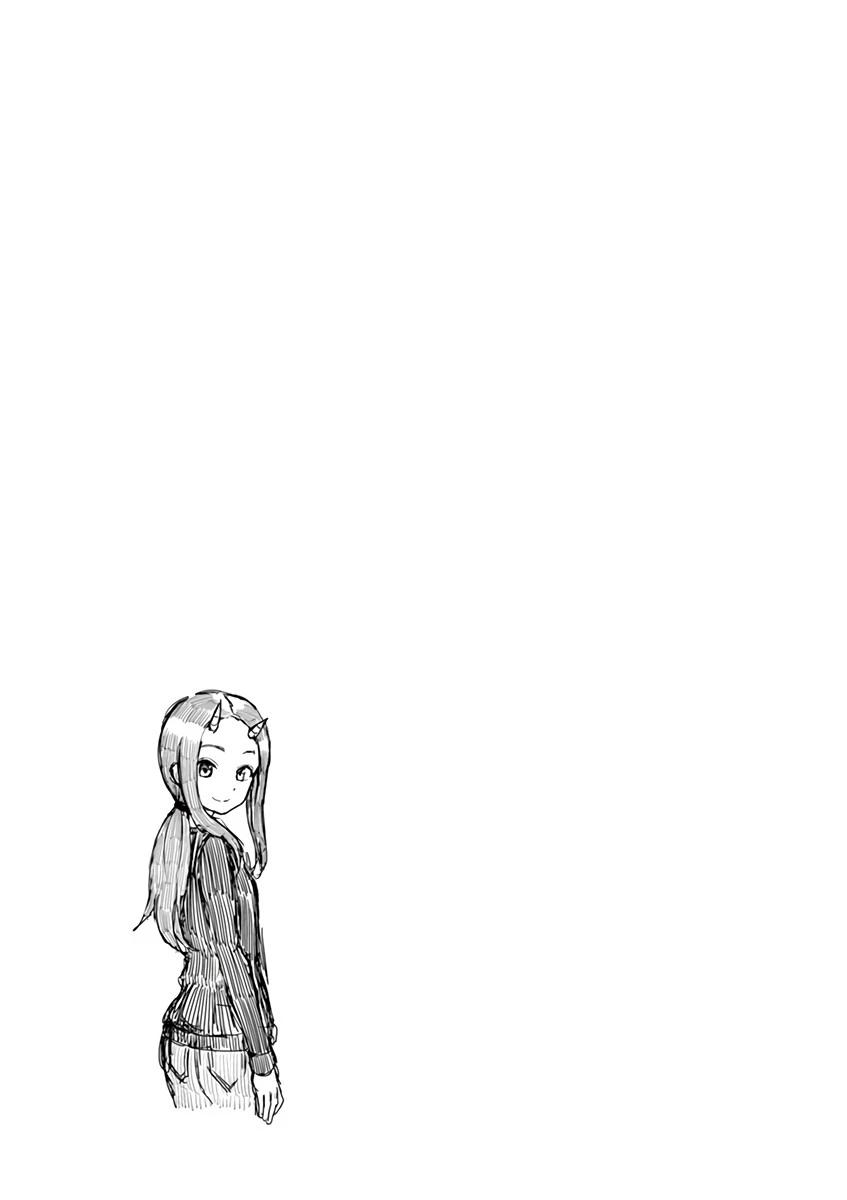 6-cm6cq9g7n0001ugugupru8x47