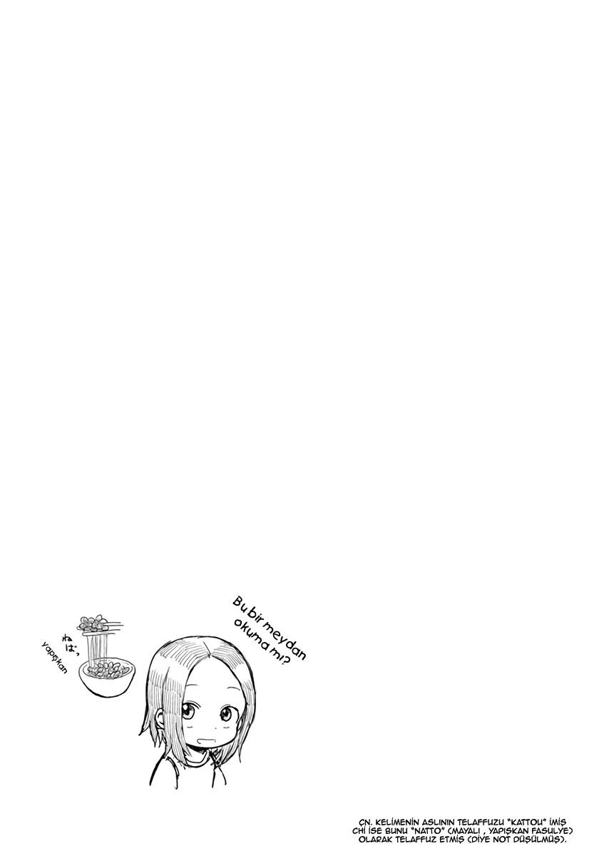 7-cm6cq9g7n0001ugugupru8x47