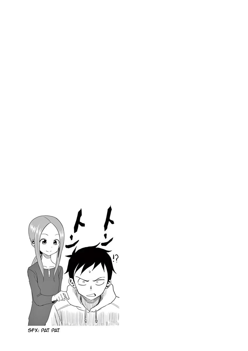 8-cm6cq9g7n0001ugugupru8x47