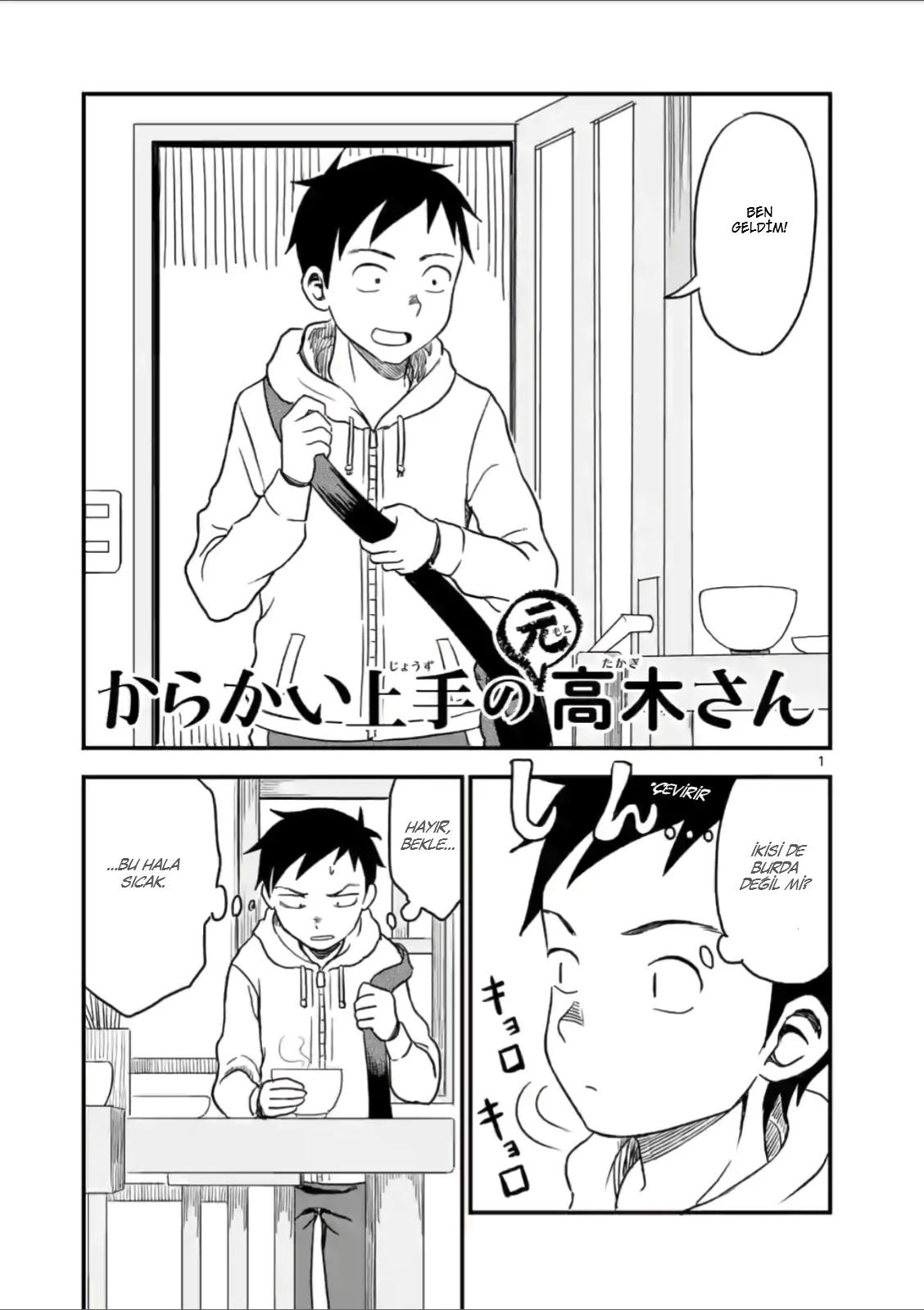 2-cm6cq9g7n0001ugugupru8x47