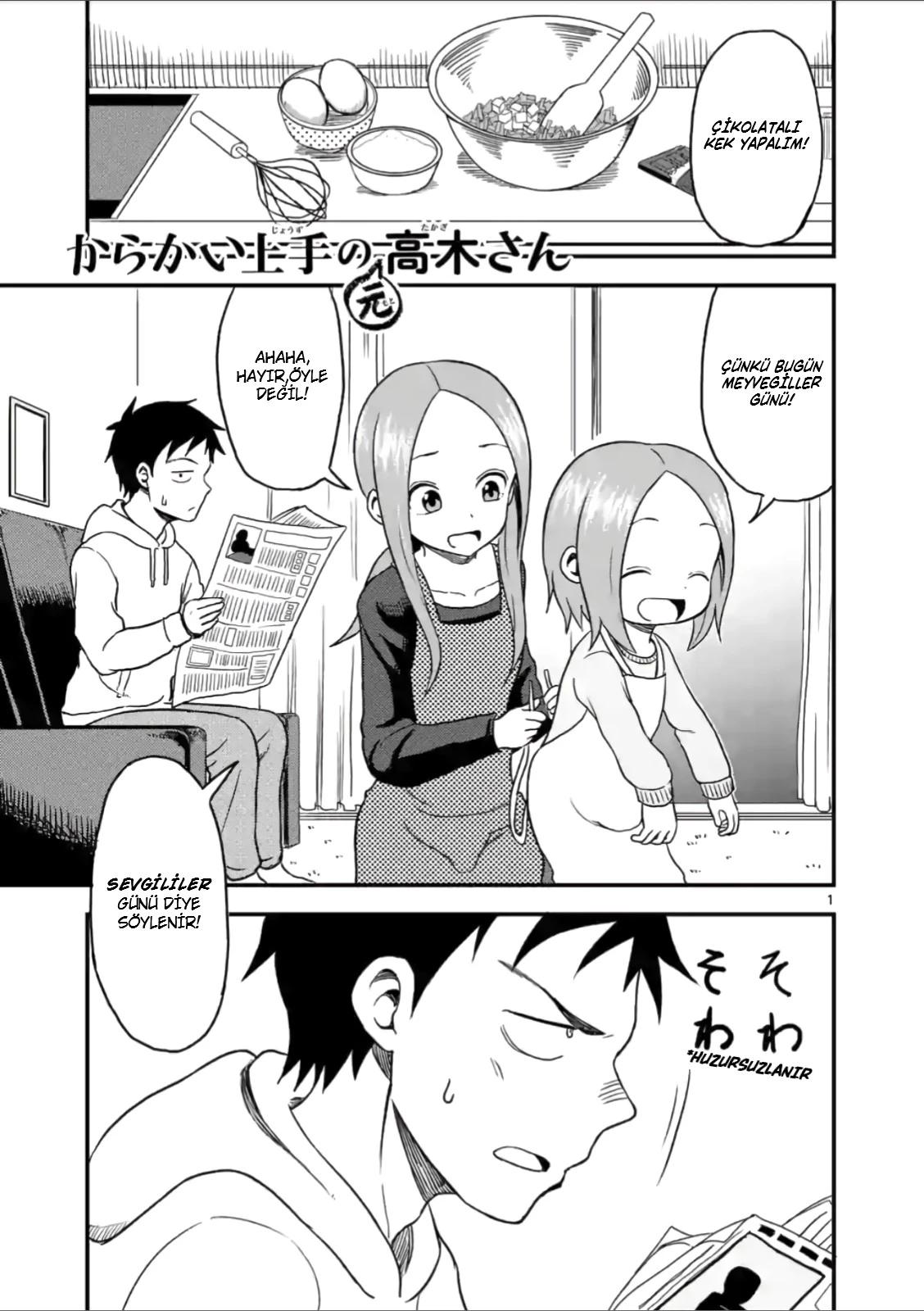 2-cm6cq9g7n0001ugugupru8x47