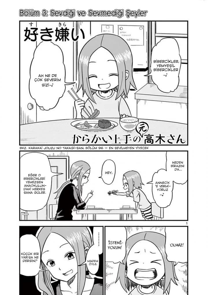 1-cm6cq9g7n0001ugugupru8x47
