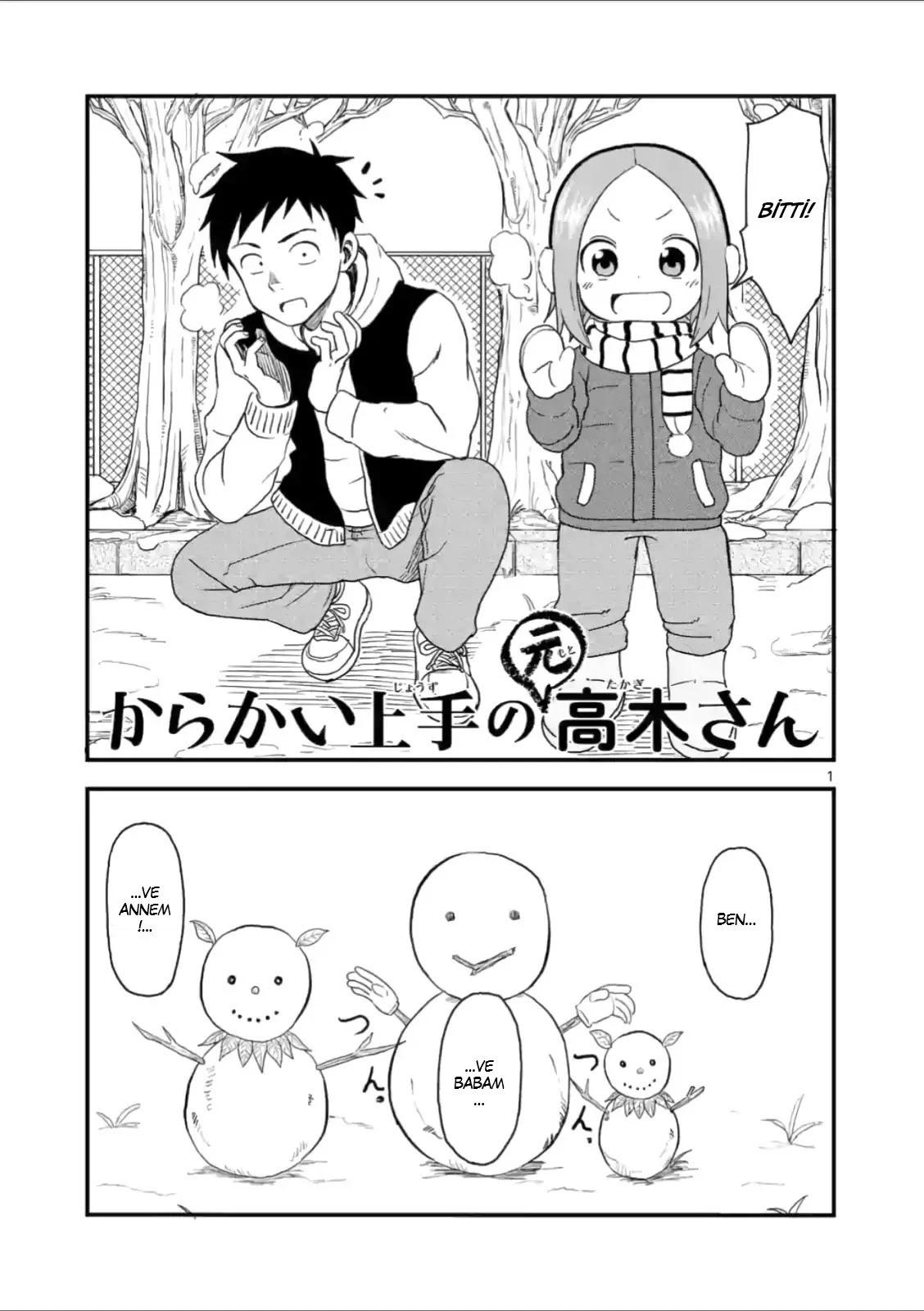 2-cm6cq9g7n0001ugugupru8x47