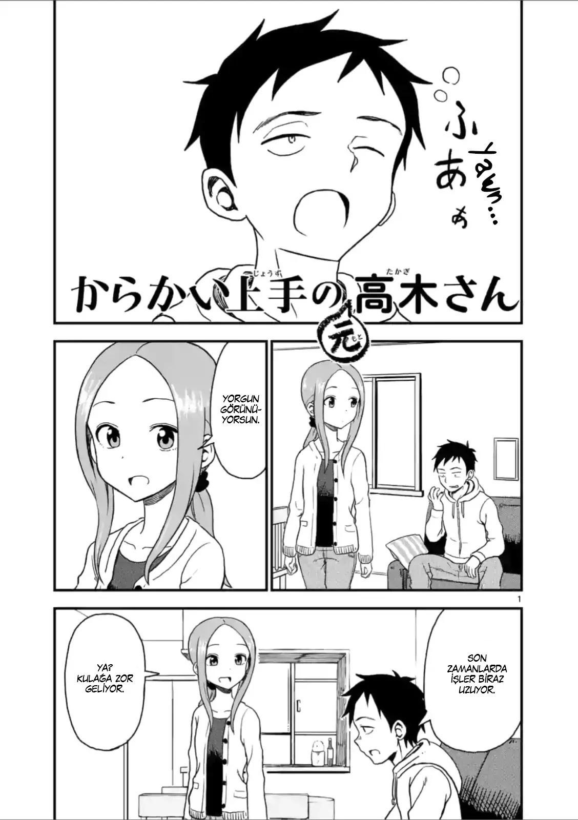 2-cm6cq9g7n0001ugugupru8x47