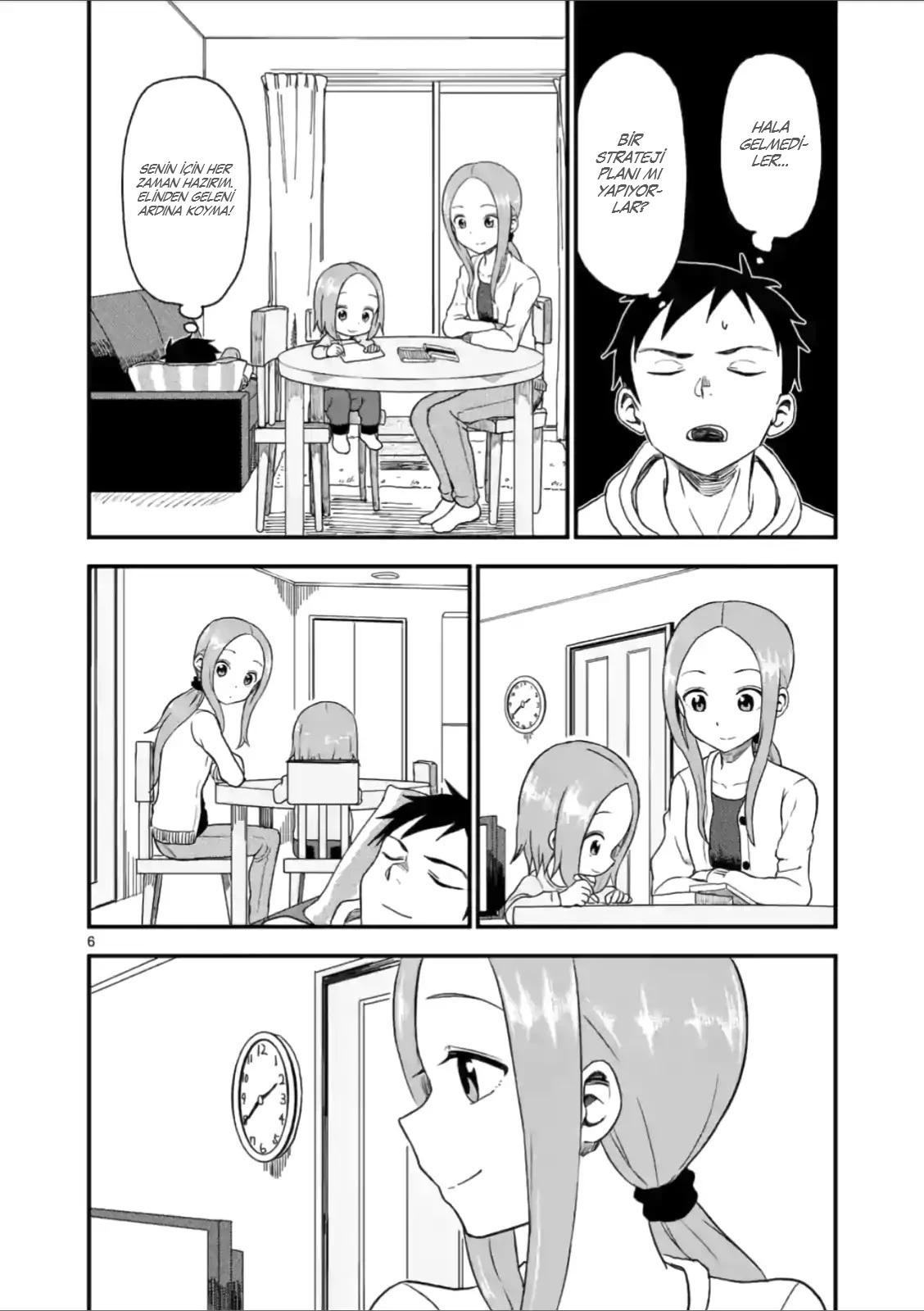 7-cm6cq9g7n0001ugugupru8x47