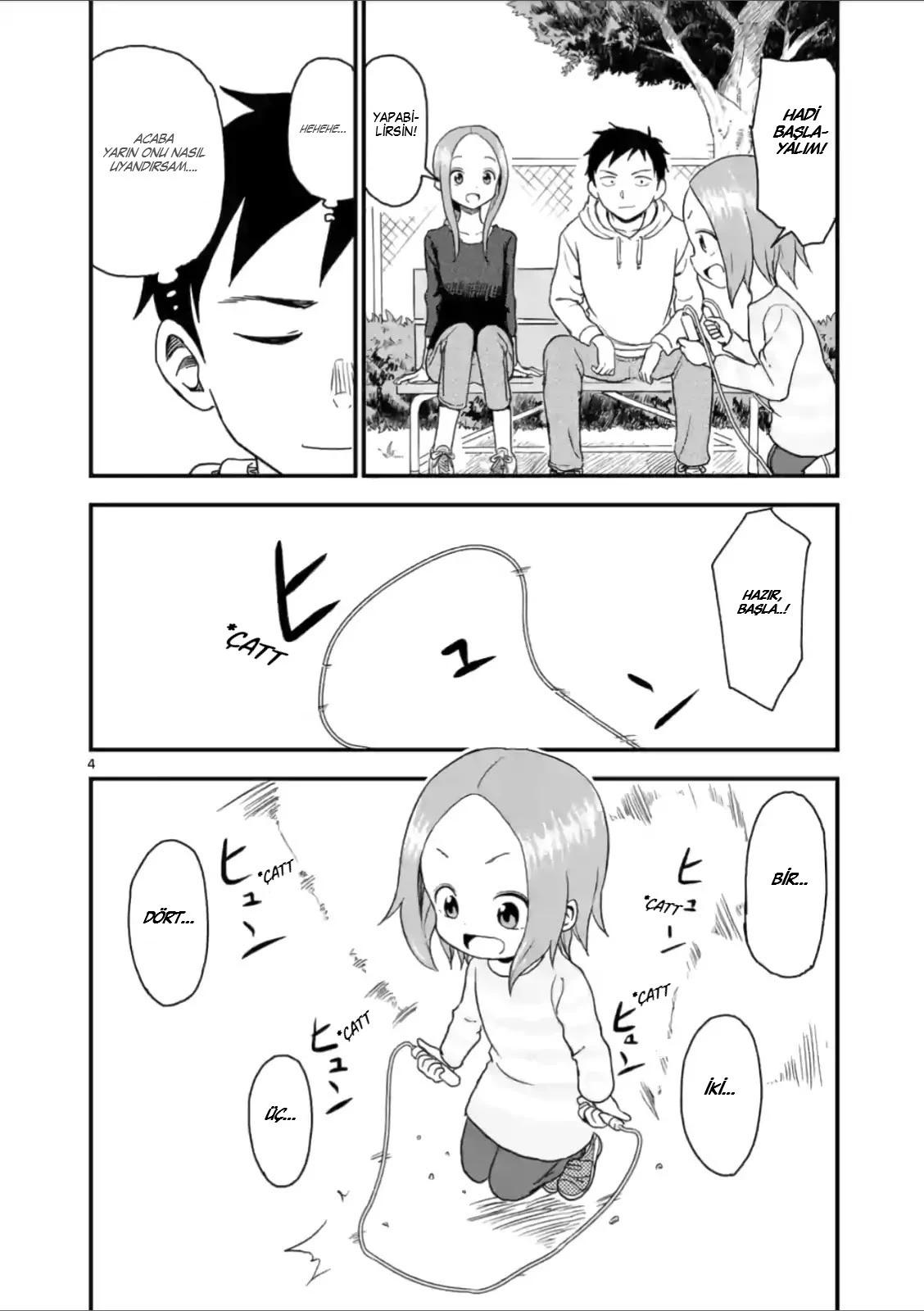 5-cm6cq9g7n0001ugugupru8x47