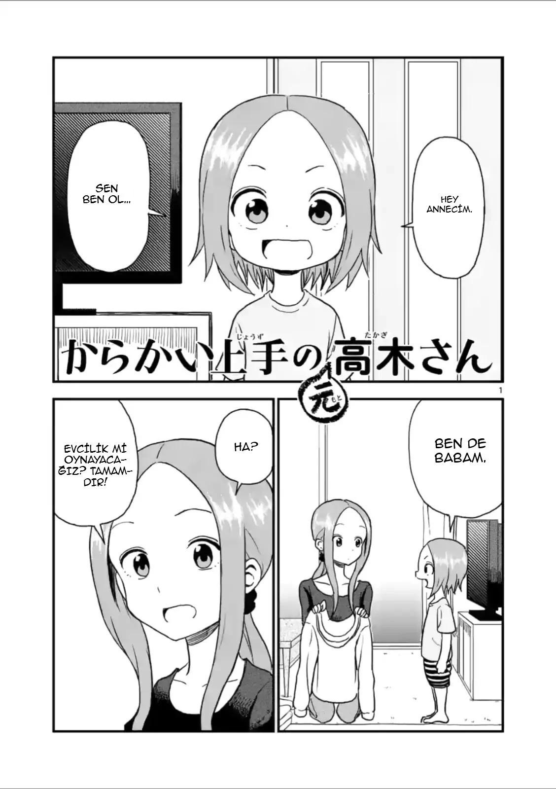 2-cm6cq9g7n0001ugugupru8x47