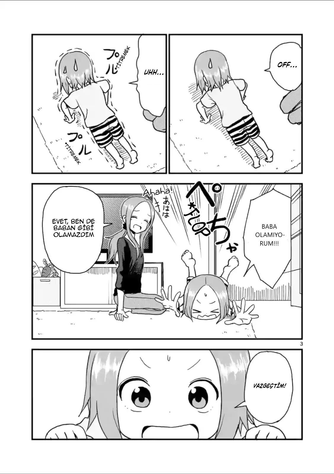 4-cm6cq9g7n0001ugugupru8x47