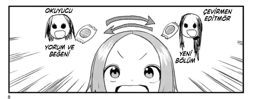 10-cm6cq9g7n0001ugugupru8x47