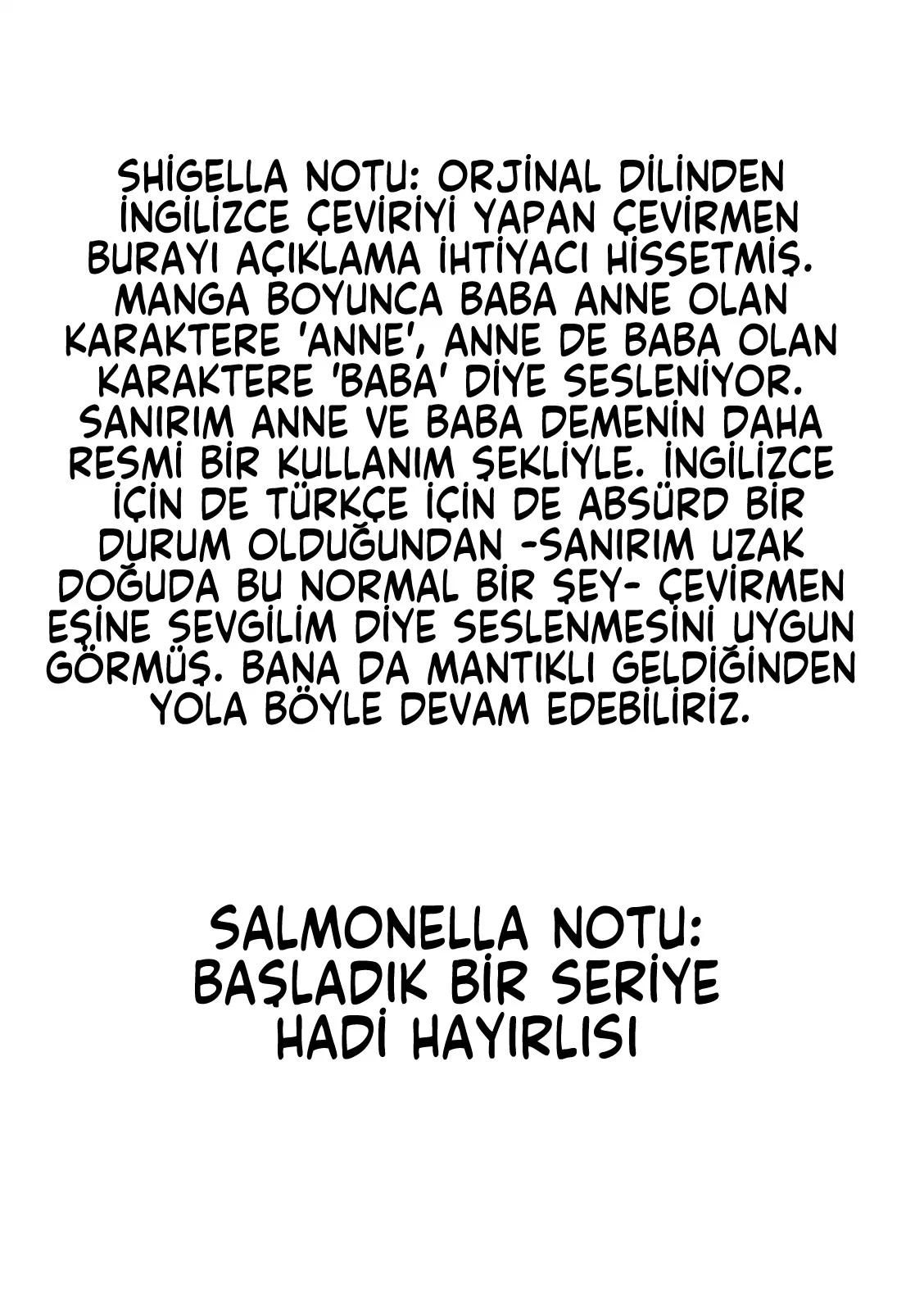 10-cm6cq9g7n0001ugugupru8x47
