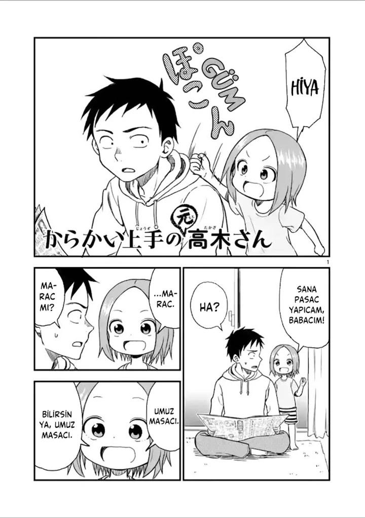 2-cm6cq9g7n0001ugugupru8x47