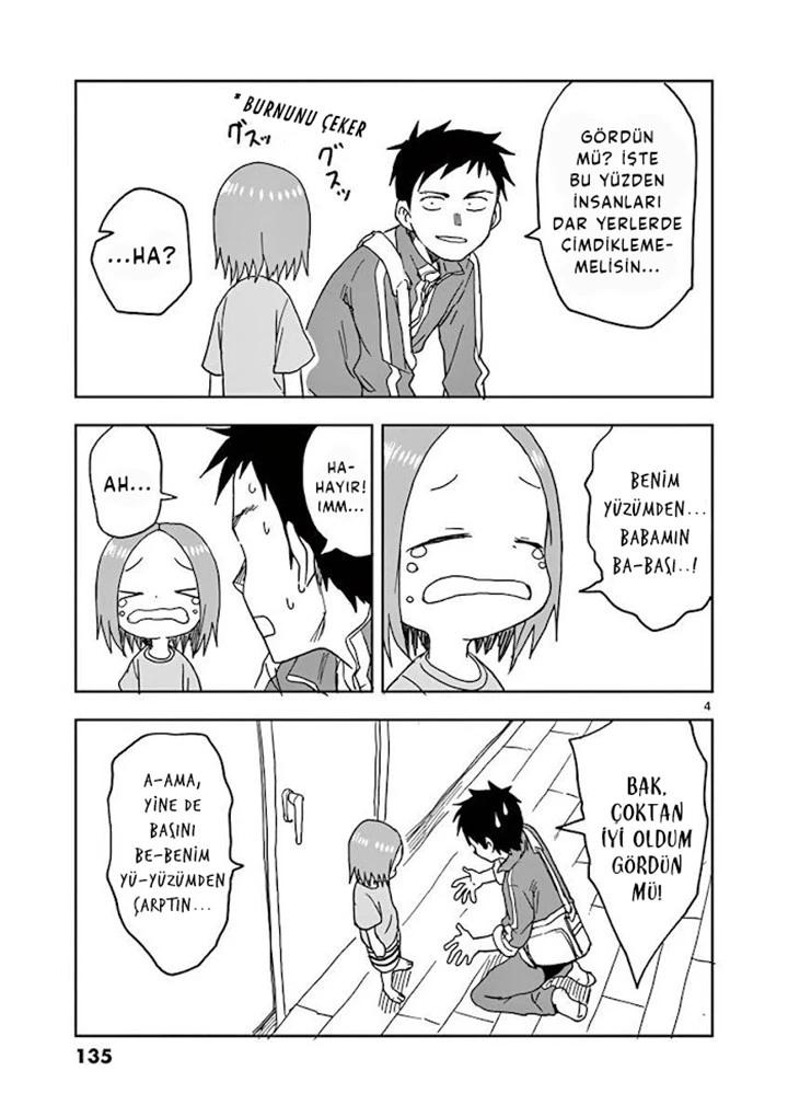 5-cm6cq9g7n0001ugugupru8x47