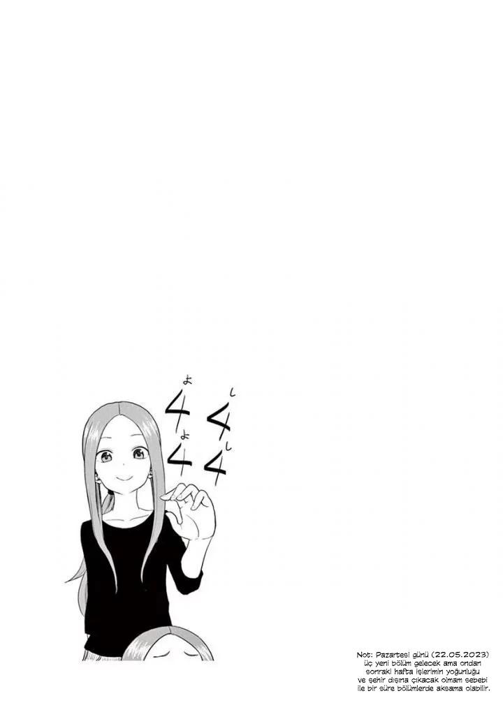 9-cm6cq9g7n0001ugugupru8x47