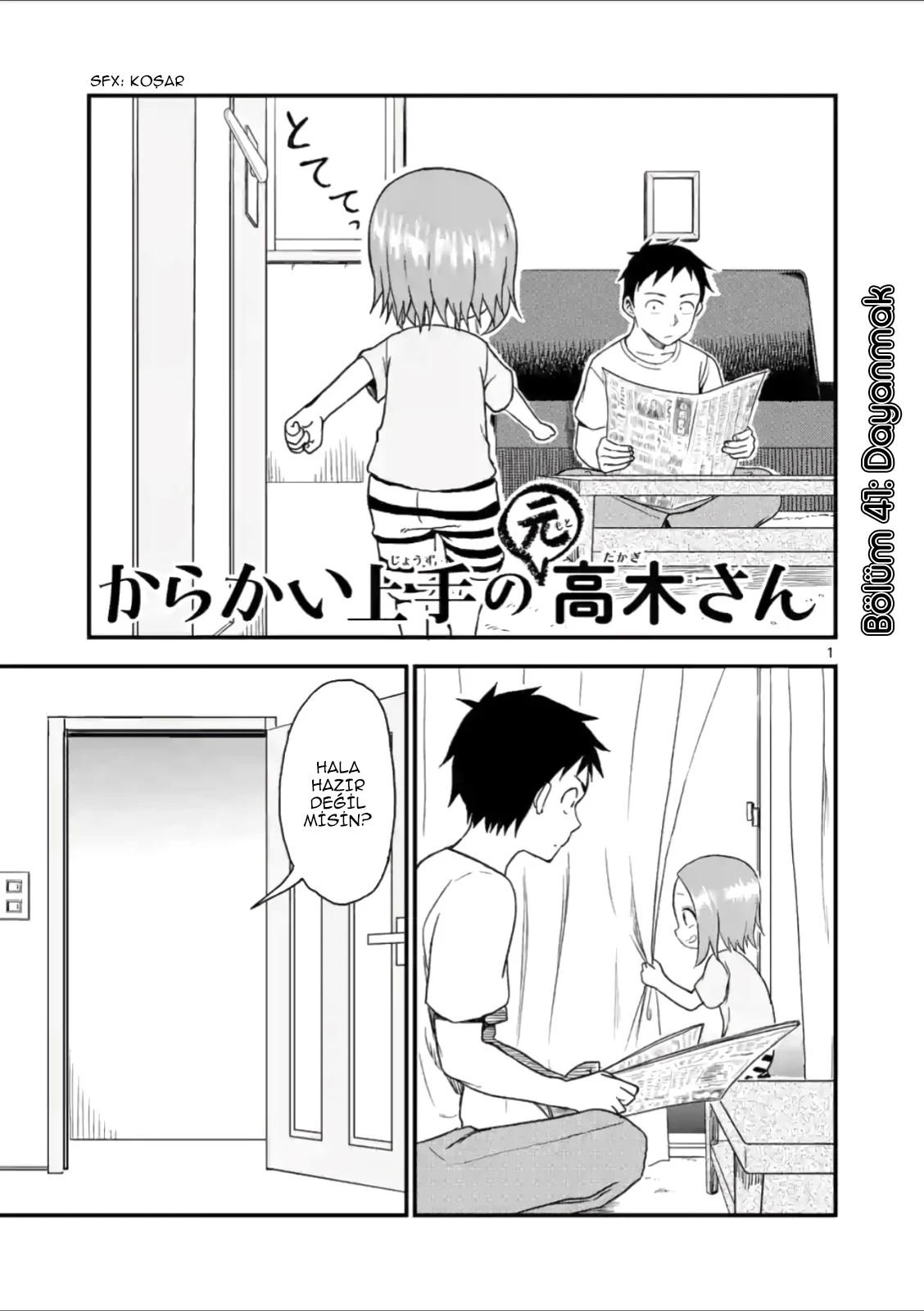 1-cm6cq9g7n0001ugugupru8x47
