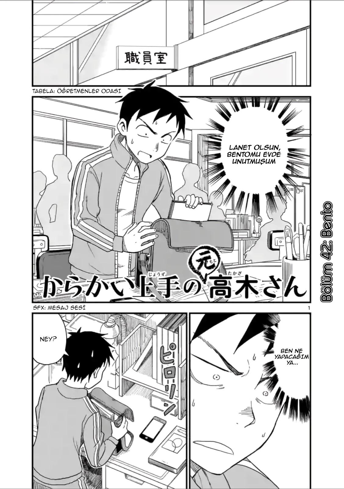 1-cm6cq9g7n0001ugugupru8x47