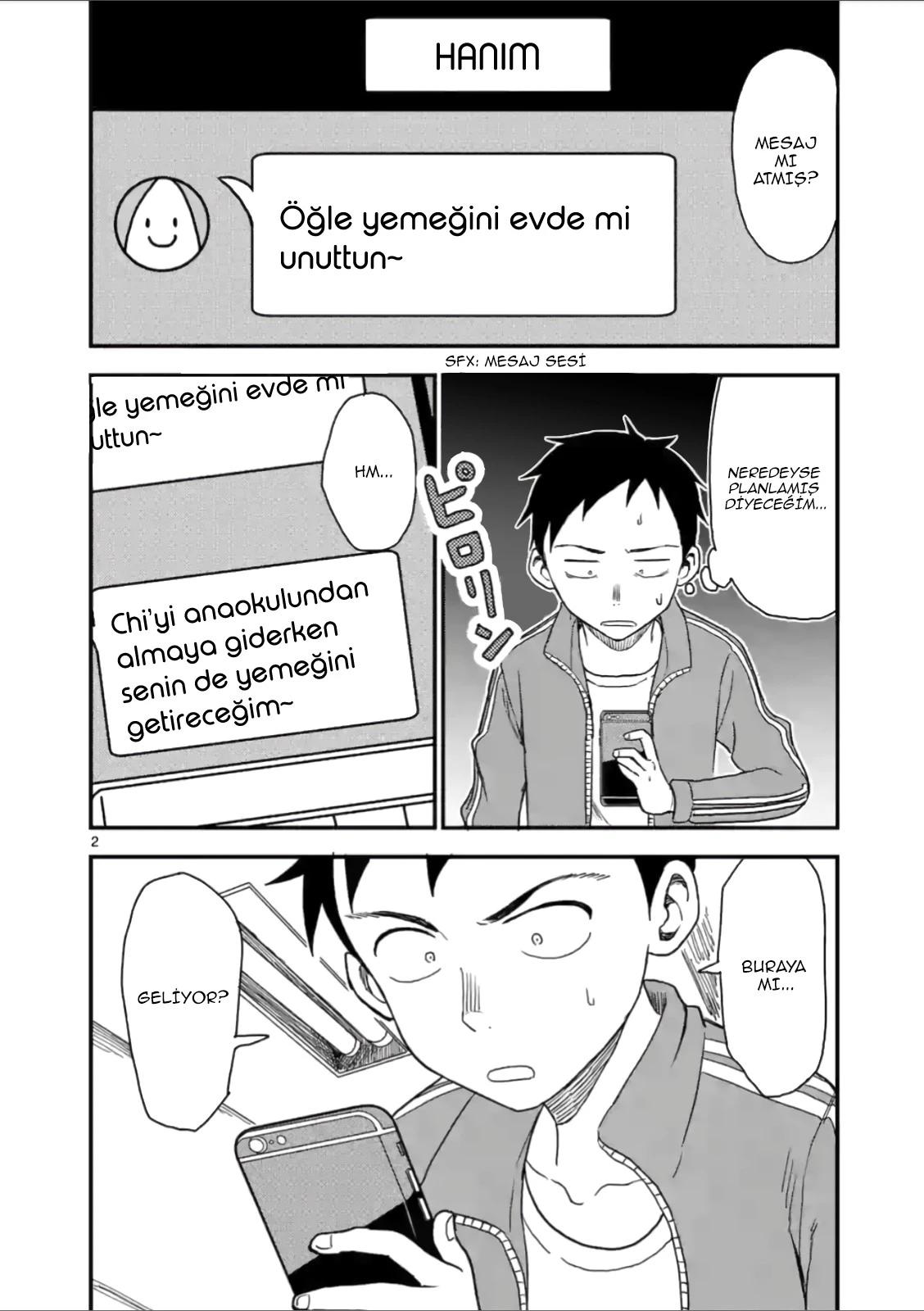 2-cm6cq9g7n0001ugugupru8x47