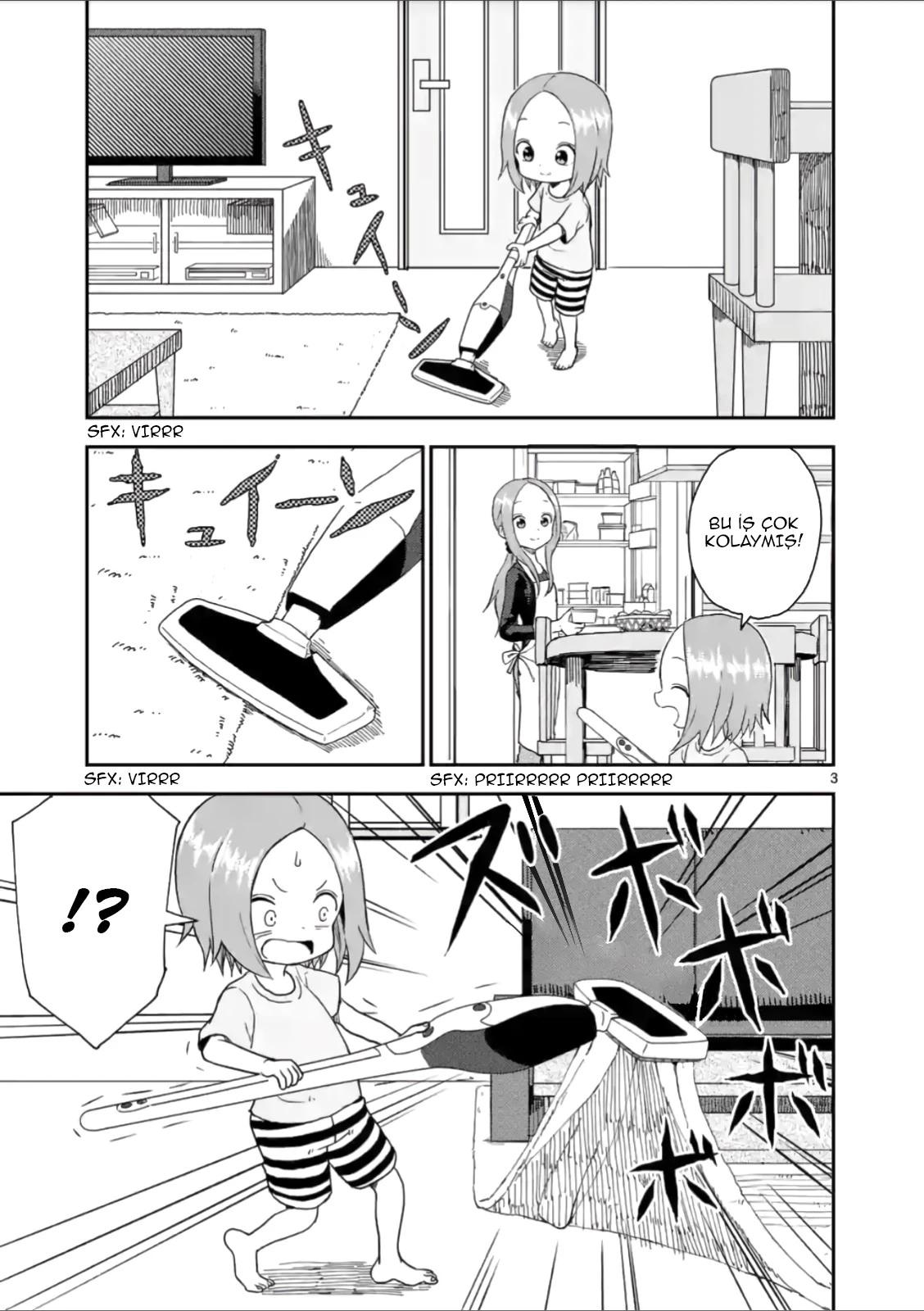 3-cm6cq9g7n0001ugugupru8x47