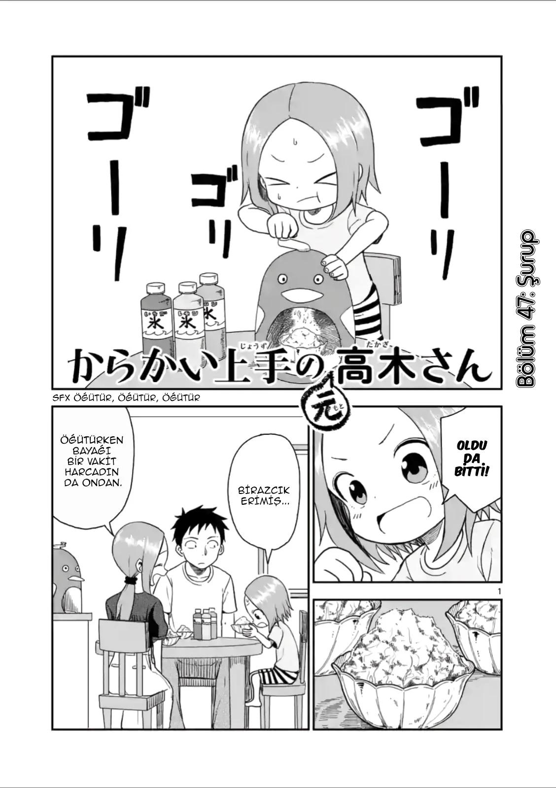 1-cm6cq9g7n0001ugugupru8x47
