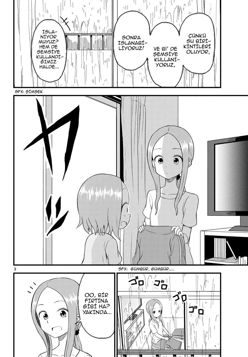 3-cm6cq9g7n0001ugugupru8x47