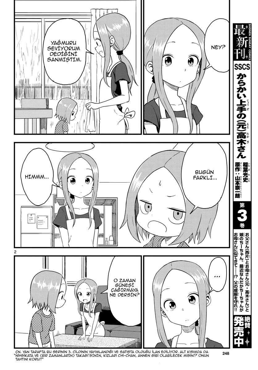 2-cm6cq9g7n0001ugugupru8x47