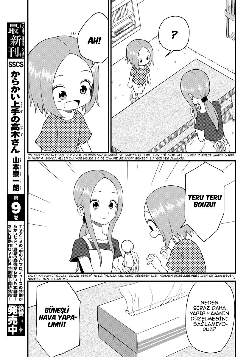 3-cm6cq9g7n0001ugugupru8x47