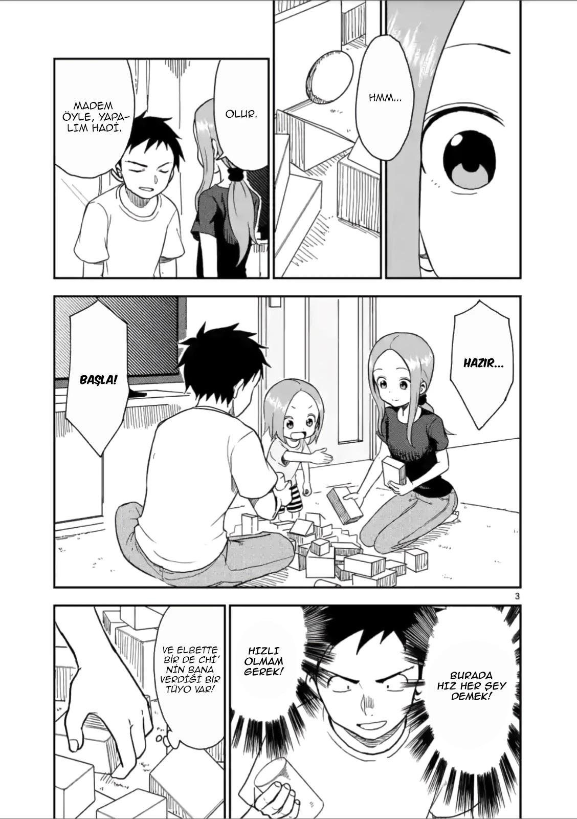 3-cm6cq9g7n0001ugugupru8x47