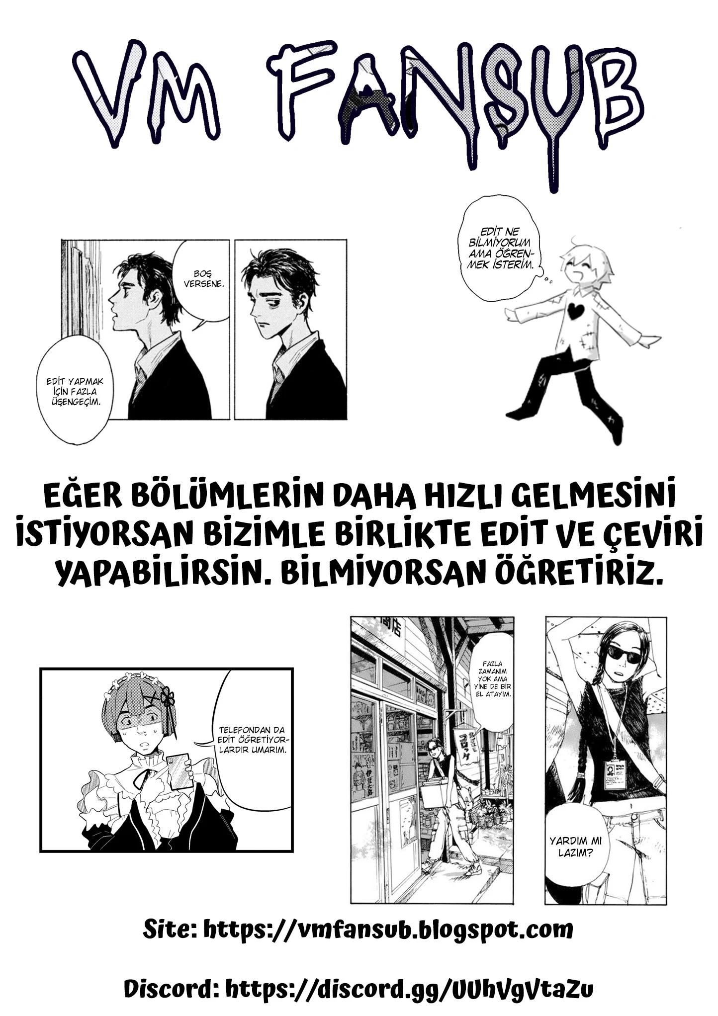 9-cm6cq9g7n0001ugugupru8x47