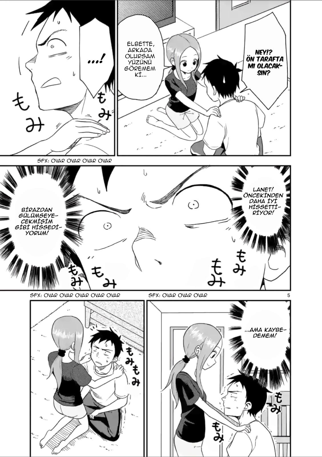 5-cm6cq9g7n0001ugugupru8x47