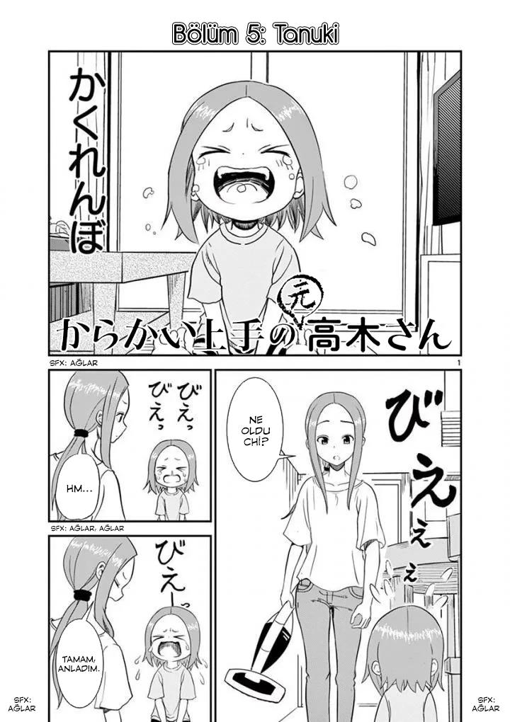 1-cm6cq9g7n0001ugugupru8x47