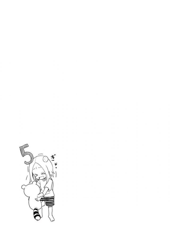 9-cm6cq9g7n0001ugugupru8x47