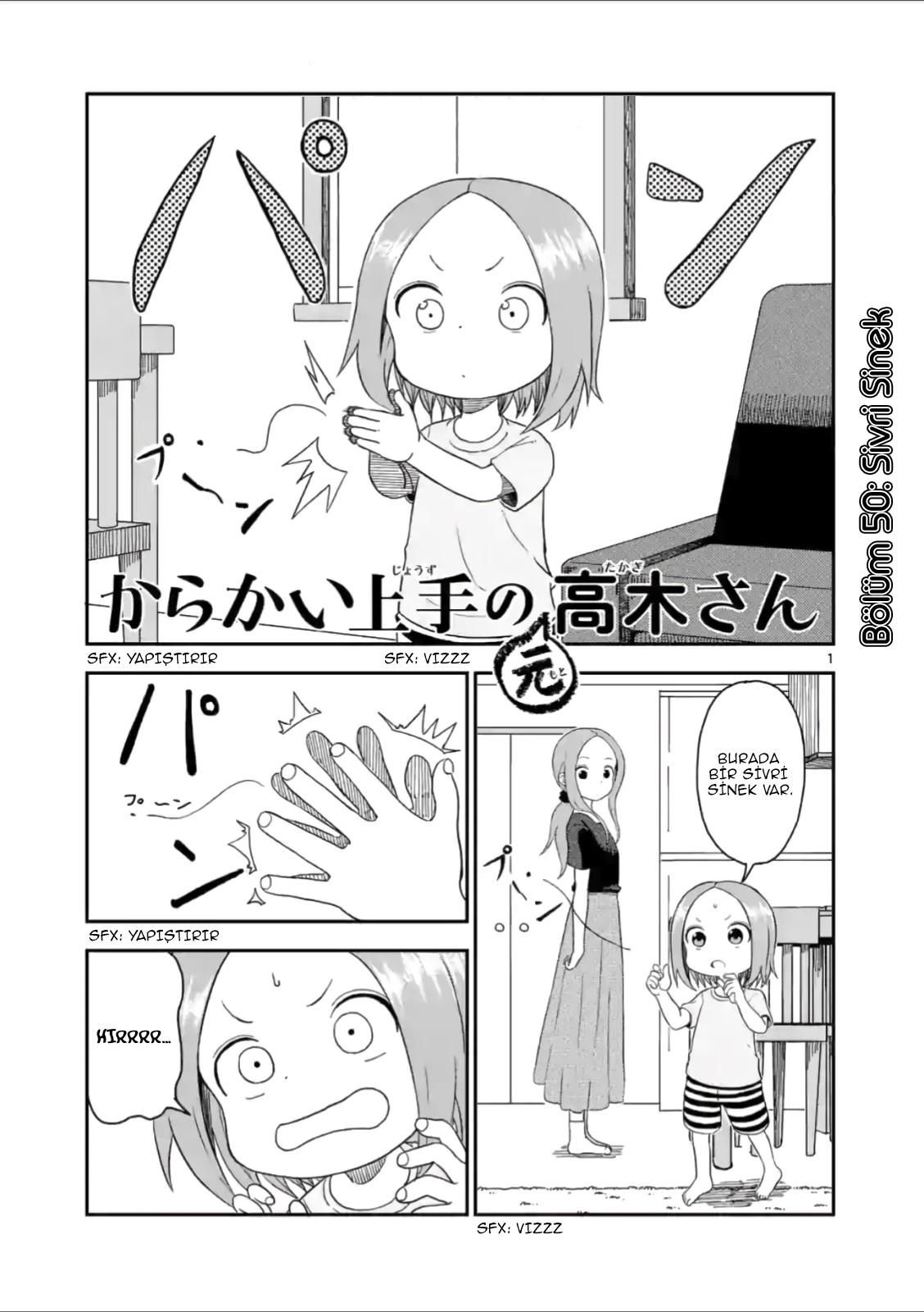 1-cm6cq9g7n0001ugugupru8x47