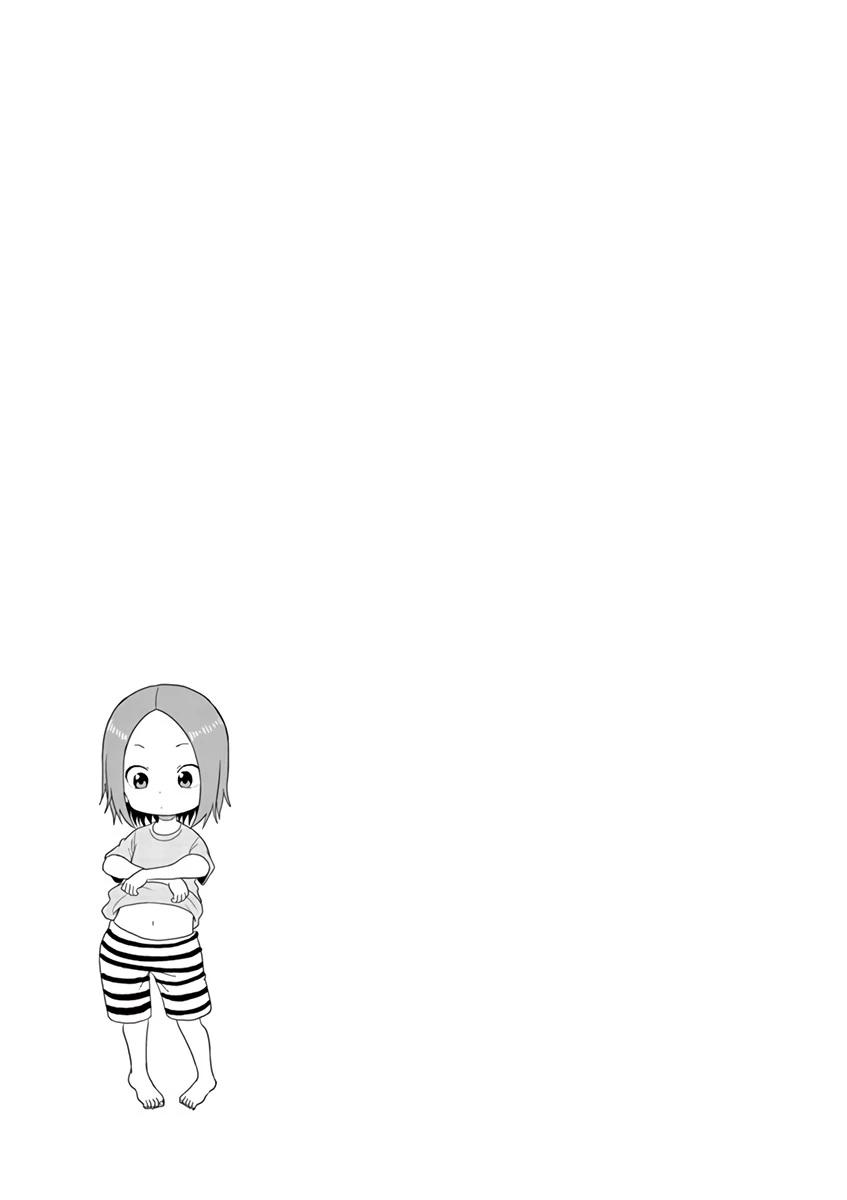 10-cm6cq9g7n0001ugugupru8x47