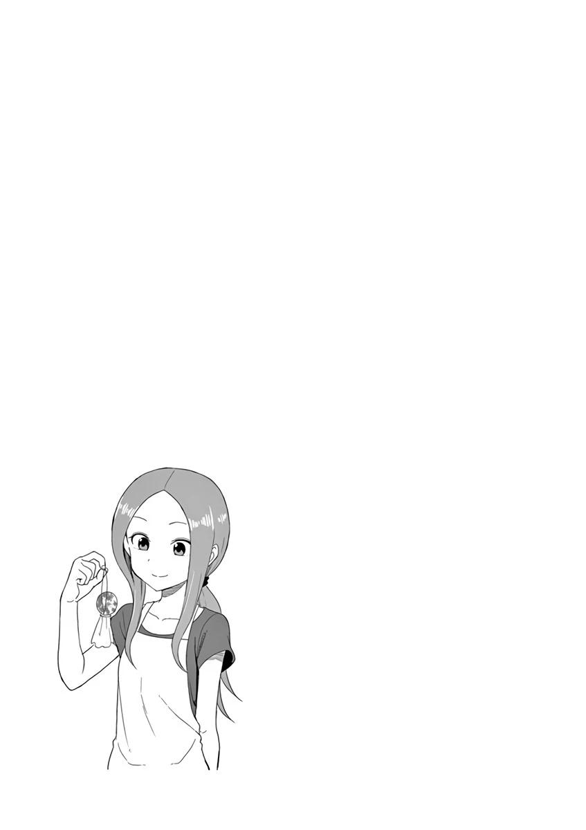 11-cm6cq9g7n0001ugugupru8x47