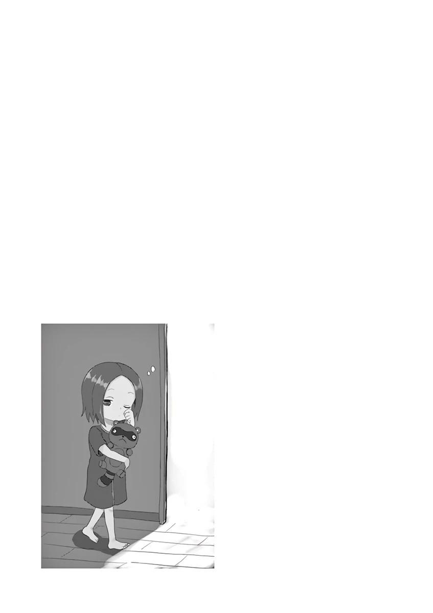 18-cm6cq9g7n0001ugugupru8x47